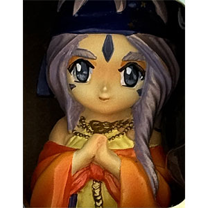 検索結果]-amiami.jp-あみあみオンライン本店-