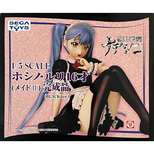 美品 機動戦艦ナデシコ ラミネートカード6種 ルリルリラミネートケース付き！ 美品 機動戦艦ナデシコ ラミネートカード6種 ルリルリラミネート