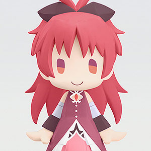 POP UP PARADE 劇場版 魔法少女まどか☆マギカ[新編]叛逆の物語 鹿目