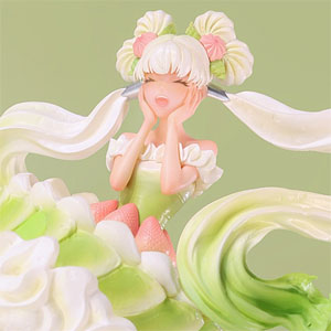 検索結果]-amiami.jp-あみあみオンライン本店-