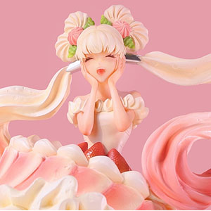 【XLサイズ】初音ミク 39Culture 2023 アート ビッグシルエットTシャツ / XL 39Culture 2023 アート ビッグシルエットTシャツ| アニメ グッズ 通販