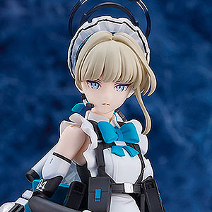 美少女フィギュア]-amiami.jp-あみあみオンライン本店-