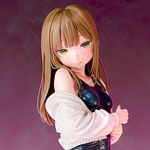 【32体】美少女フィギュア 限定 セクシー 大特価セール中★ 検索結果]-amiami.jp-あみあみオンライン本店-