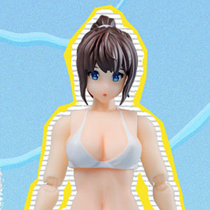 【激レア】超兄貴フィギュア 超兄貴 アクションフィギュア アドン＆サムソン 2パック