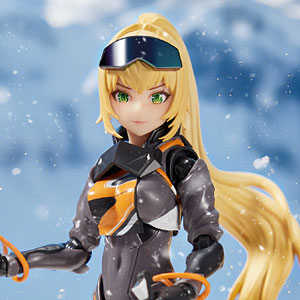 美少女フィギュア]-amiami.jp-あみあみオンライン本店-