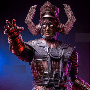 アメコミフィギュアセット Amazon.co.jp: 未開封 ウルトラストリートファイターII Street