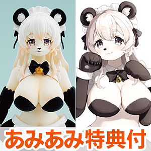 美少女フィギュア