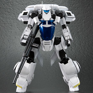 タカラトミー プラスチック製ロボット クリア ロボットトイ]-amiami.jp-あみあみオンライン本店-