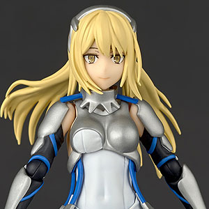 (再販)ランサー/スカサハ[第三再臨] Fate/Grand Order(フェイト/グランドオーダー) 1/7 完成品 フィギュア キューズQ 61DxsOLfPNL._UF350,350_QL80_.jpg
