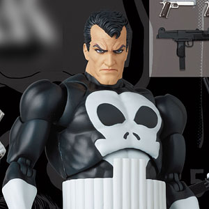【新品未開封】閃回studio スタン・リー風1/12フィギュアマーベルシリーズ 新品未開封】閃回studio スタン・リー風1/12フィギュアマーベル