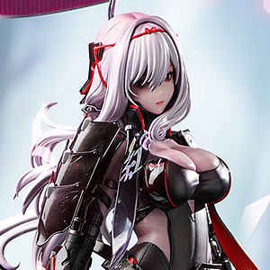 カテゴリー別新着]-amiami.jp-あみあみオンライン本店-