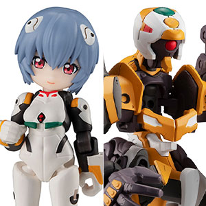検索結果]-amiami.jp-あみあみオンライン本店-