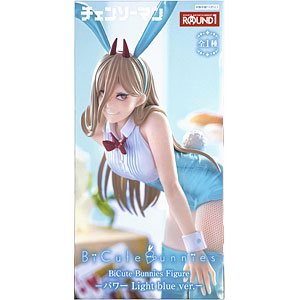 FAIRY TAIL ウェンディ・マーベル・亜麻猫(AMANEKO) Gravure_Style 1/6