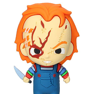 チャッキー Amazon.co.jp: BendyFigs チャッキー : おもちゃ
