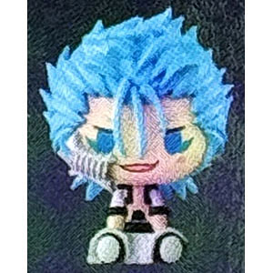 検索結果]-amiami.jp-あみあみオンライン本店-