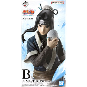 即購入可⭐︎狛治⭐︎MASTERLISE⭐︎フィギュア⭐︎ラストワン賞 ラストワン賞 狛治 MASTERLISE - Meccha Japan