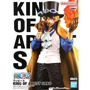 【最新サボ & エースあり❣️】ワンピース フィギュア 7個セット ワンピース フィギュアセット エース サボ - メルカリ