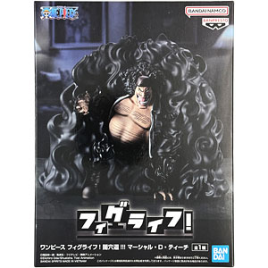 《激レア》ONE PIECE サンジ　黒足　フィギュア　エフェクト発光 激レア》ONE PIECE サンジ 黒足 フィギュア エフェクト発光