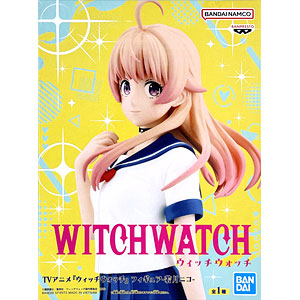 中古】(本体A/箱B)ぬきたし THE ANIMATION ちょこのせ プレミアム