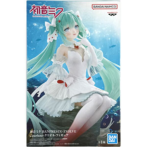 初音ミク　フィギュア　まとめ売り 検索結果]-amiami.jp-あみあみオンライン本店-