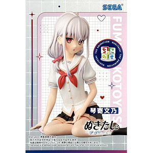 美少女フィギュア プライズ フィギュア 24個セット 美少女フィギュア24点セット Z/Xグッズ ｜ Z/X - Zillions of