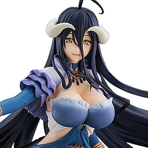 美少女フィギュア