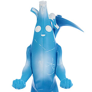 みつばちマーヤの冒険 全52話＋フィギュア 52TOYS INFINITYBOX IB-08 XUANWU（シェンウー）玄武