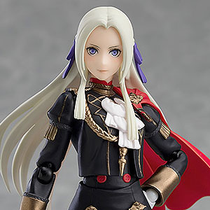 美少女フィギュア