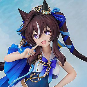 美少女フィギュア