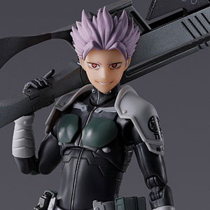 S.H figuarts ゴン・フリークス S.H.Figuarts GON | TAMASHII WEB