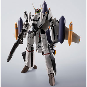 shf規格カスタム　ホイップ兵　カスタム2点セット ミリタリーショップ レプマート / Guns Modify ホップアップ