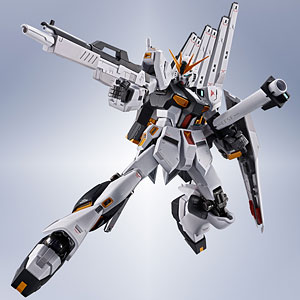 ガンダムトイ