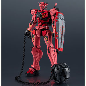 未開封新品：ビルドモデルガンダム（9体まとめ売り）（メーカー販売終了品） ken16w | ビルダーズノート