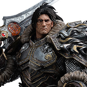 ワールド・オブ・ウォークラフト シルバナス・ウィンドランナー 大型フィギュア Amazon.co.jp: YUSHIJIA PVC モデル おもちゃ ギフト ワールド