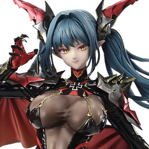 SSSS.GRIDMAN　ナナシA Bセット ナナシB | ACRO