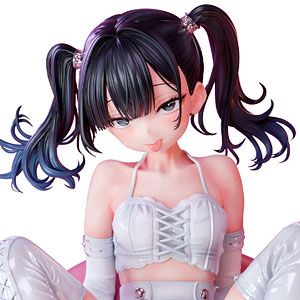 検索結果]-amiami.jp-あみあみオンライン本店-