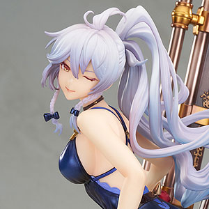 美少女フィギュア