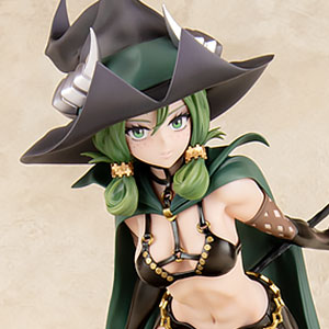アルター シャイニング ブレイド ミスティ 1/8 フィギュア Amazon | シャイニング・ブレイド ミスティ (1/8スケール PVC製