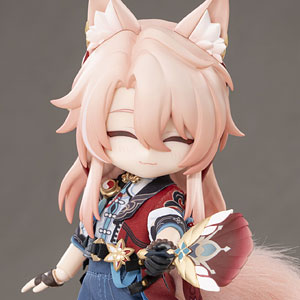 ドール