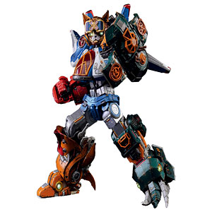 現状最終値下げ【世界限定3体】ペインターネット ロボット　ソフビ　MARK 2 現状最終値下げ【世界限定3体】ペインターネット ロボット
