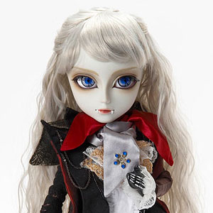 TAEYANG(テヤン) Nosferatu (ノスフェラトゥ)