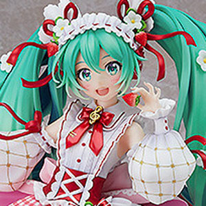 美少女フィギュア　まとめ売り　43点セット　女の子　美少女系 美少女フィギュア]-amiami.jp-あみあみオンライン本店-