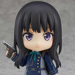 ライチ光クラブ ジャイボ デカキーホルダー SD きゃら ⭐️新品未開封⭐️ ライチ☆光クラブ デカキーホルダー (雷蔵