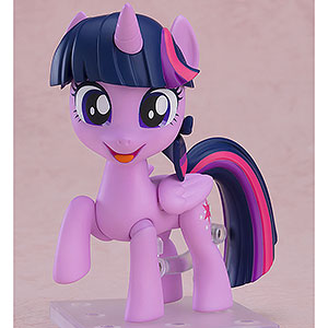 【新品】【匿名配送】マイリトルポニー フィギュアセット マイリトルポニー フィギュア セットのおすすめ人気商品一覧
