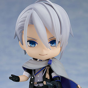ねんどろいど 刀剣乱舞ONLINE 山姥切長義