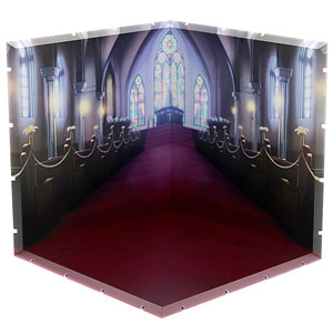 新品　廃盤　劇場版fate/stay night ジグソーパズル　1000ピース ジグソーパズル 劇場版「Fate/stay night[Heaven's Feel]」 C