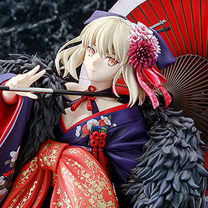美少女フィギュア]-amiami.jp-あみあみオンライン本店-