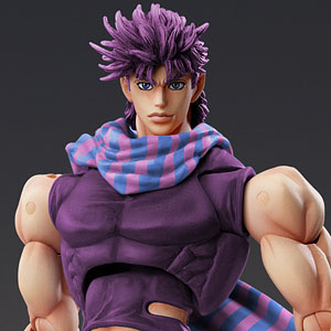 超像可動2体セット　ハロページ s0000205 商品一覧 - あみあみ Yahoo!店 - 売れ筋通販 - Yahoo
