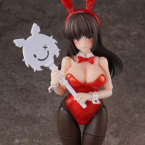 美少女フィギュア