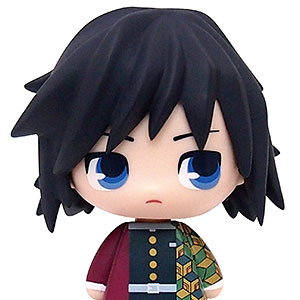 オランジュ・ルージュ ねんどろいどどーる 文豪ストレイドッグス 太宰治 719eotvp1WL._UF350,350_QL50_.jpg